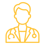 Satisfaction garantie