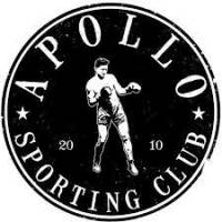 Salle de boxe pour lady boxing à Paris en Ile de France