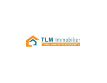 TLM Immobilier à Sannois dans le Val d'Oise