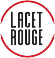 Boutique de sneakers tendances à Paris en Ile de France