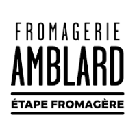 Fromagerie Amblard